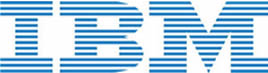 IBM