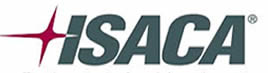 ISACA