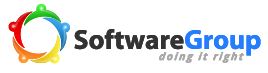 Software Group